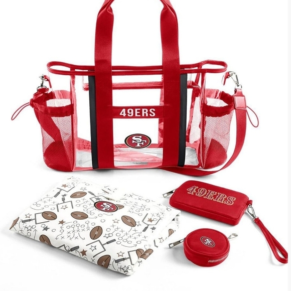 Other - My Diaper Bag